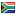 ctsrcrew.co.za hosted country